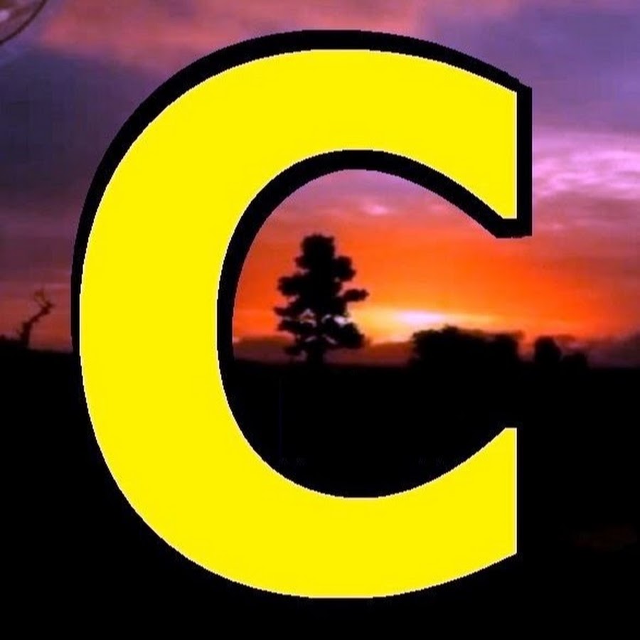 CINEMANplay YouTube channel avatar