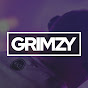 Ricky Grimes YouTube Profile Photo