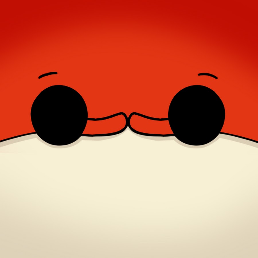 CritCrab YouTube kanalı avatarı