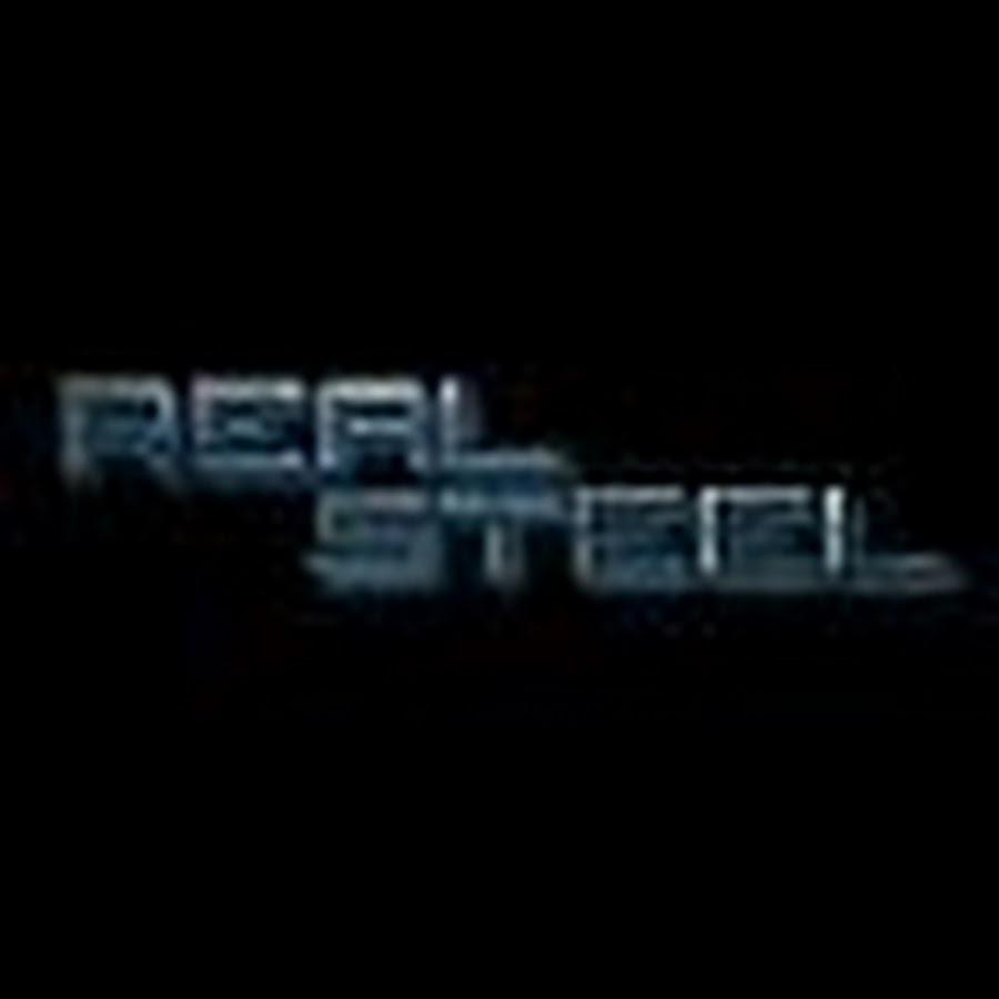 RealSteelMovie Avatar canale YouTube 