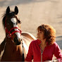 Intelligent Horsemanship TV - @ihkatie YouTube Profile Photo