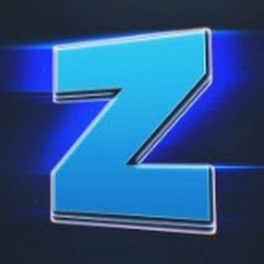 Zhaysun Avatar channel YouTube 