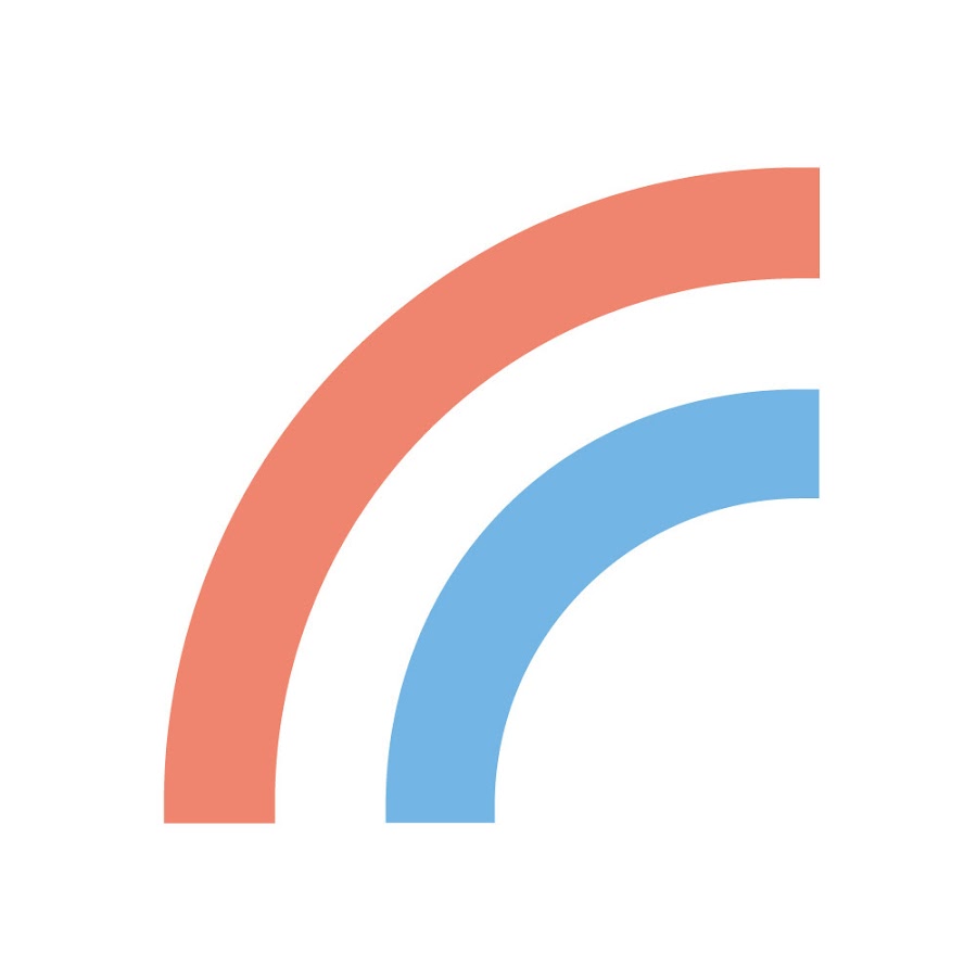 株式会社ココロニアペットセレモ Youtube