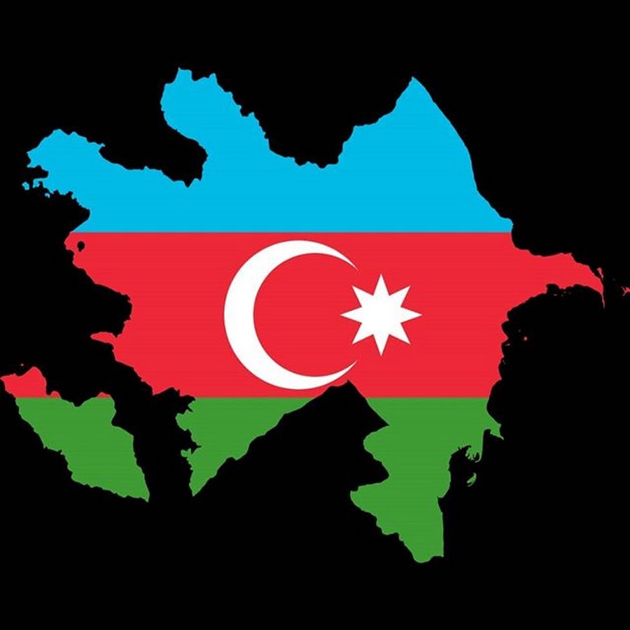 Azeri Media