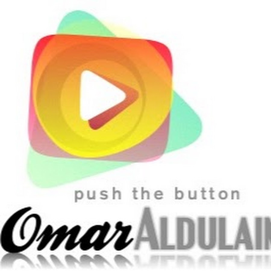 Omar Aldulaimi YouTube kanalı avatarı