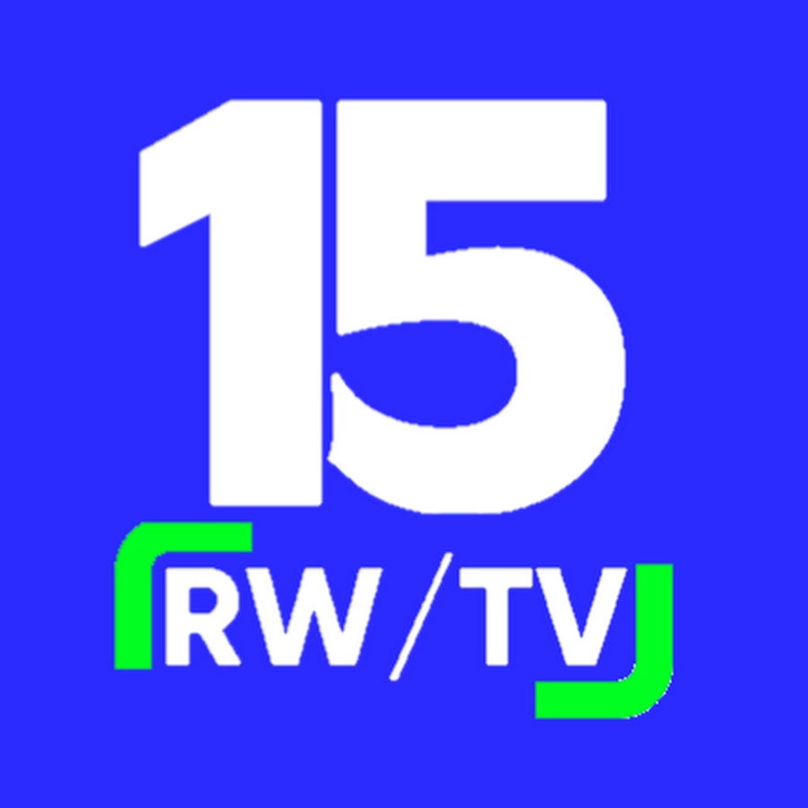 Rw Tv Retrowinnipeg Youtube