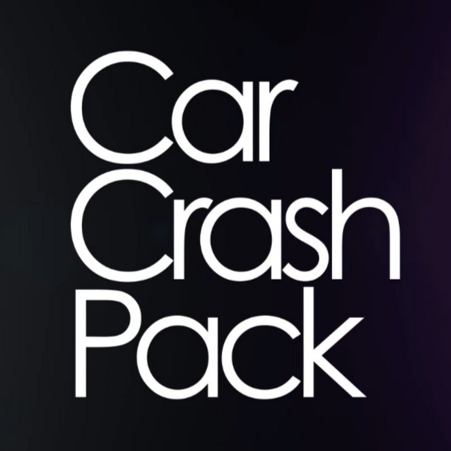 Car Crash Pack