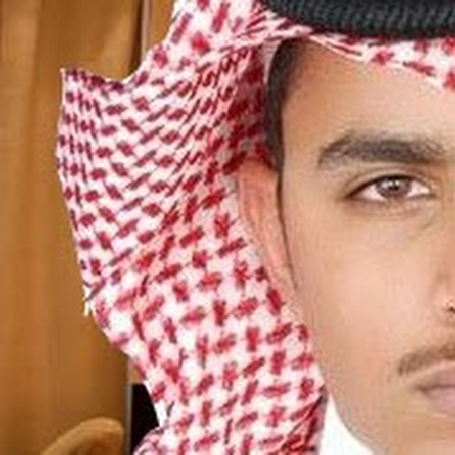 abdullah alhaiza YouTube channel avatar