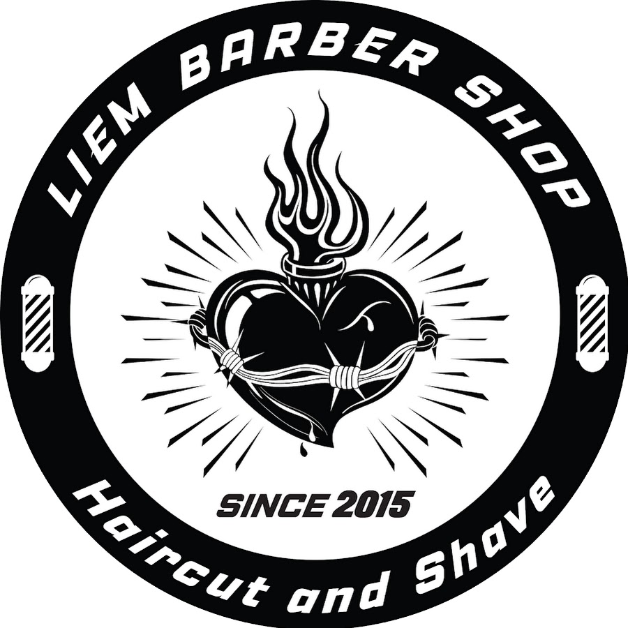 Liem Barber