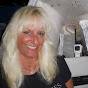 Beverly Clayton YouTube Profile Photo