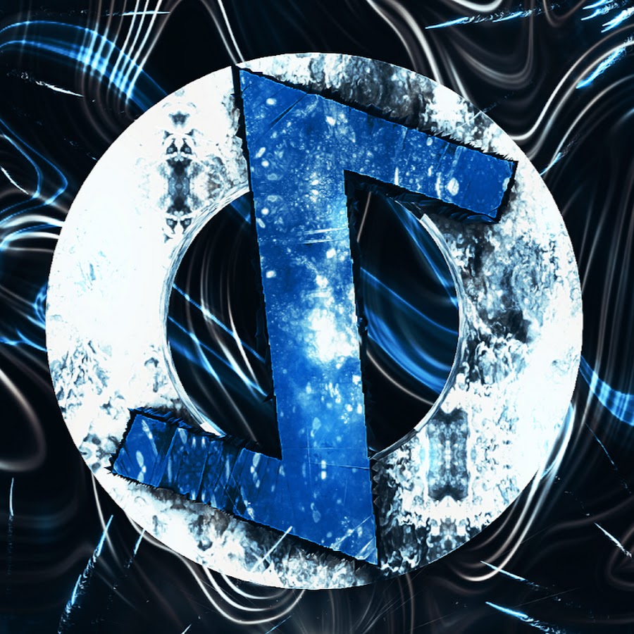 FactorUnity HD Avatar de canal de YouTube