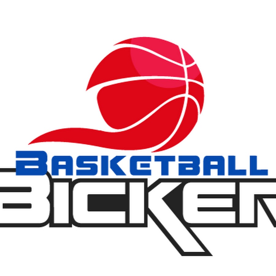 Basketball Bicker