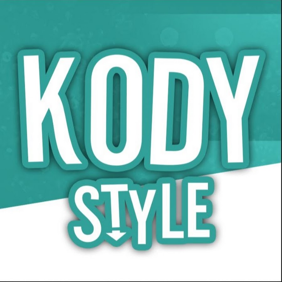 Kody Style