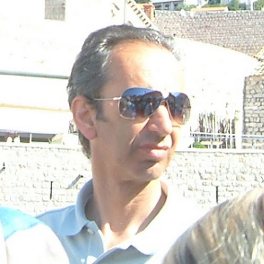 Claudio Unicori