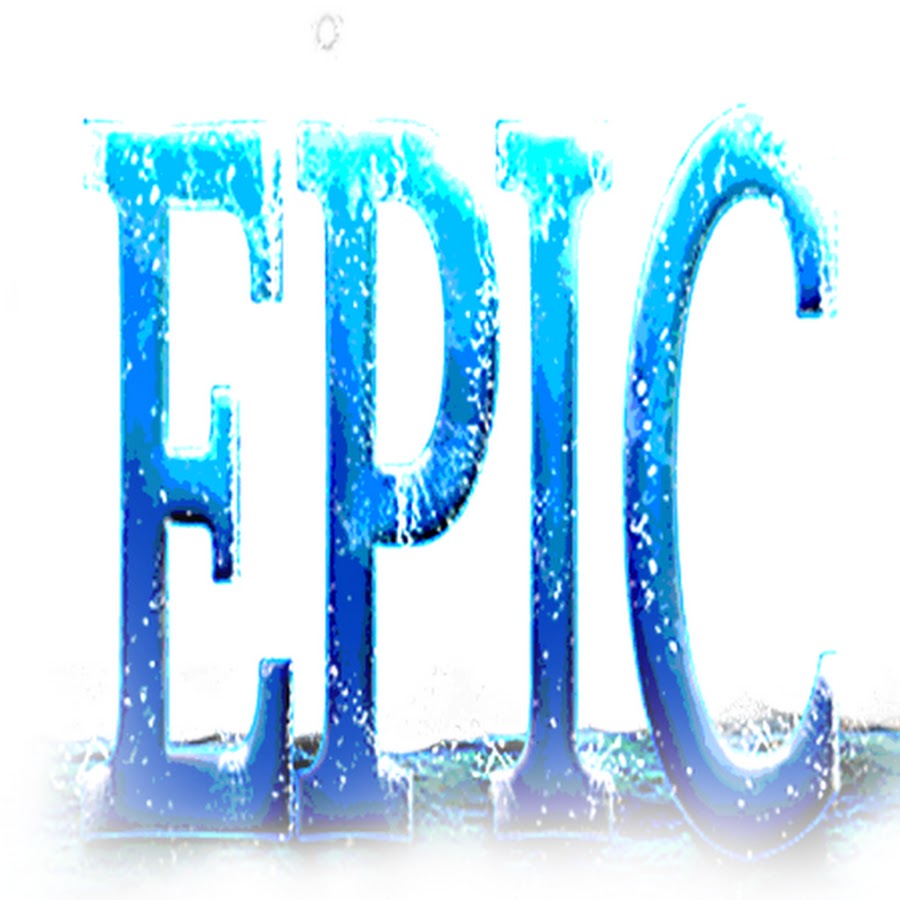 EpicGamerWorld رمز قناة اليوتيوب