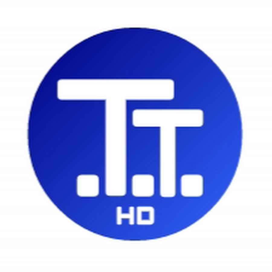 Tantum Tech HD
