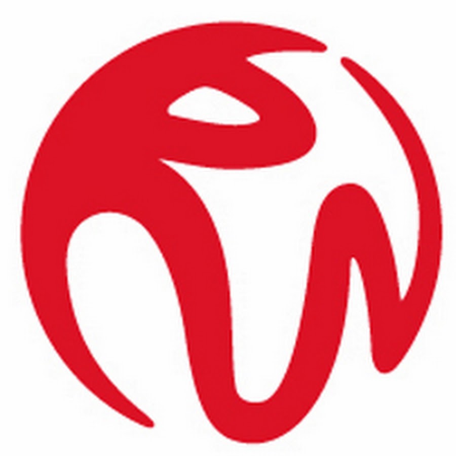 Resorts World Sentosa YouTube channel avatar