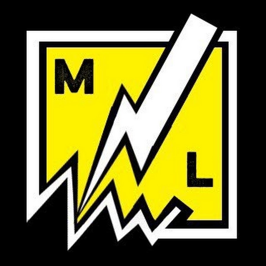 Mini Lic Gaming YouTube channel avatar