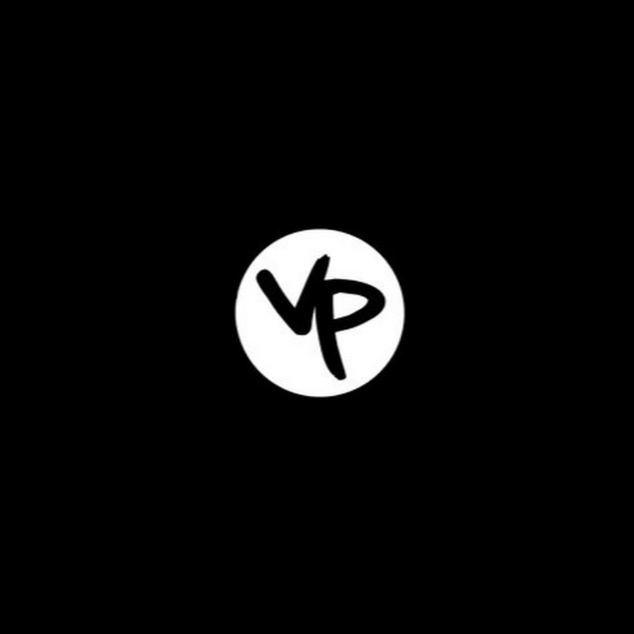 Villain Park YouTube channel avatar
