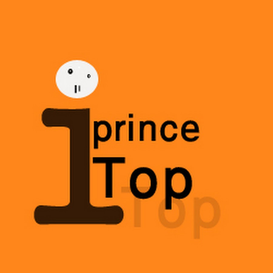 Ø¹Ø¨Ø¯Ø§Ù„Ù„Ù‡ Prince - YouTube channel avatar