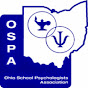 OhioSchoolPsychAssoc - @OhioSchoolPsychAssoc YouTube Profile Photo