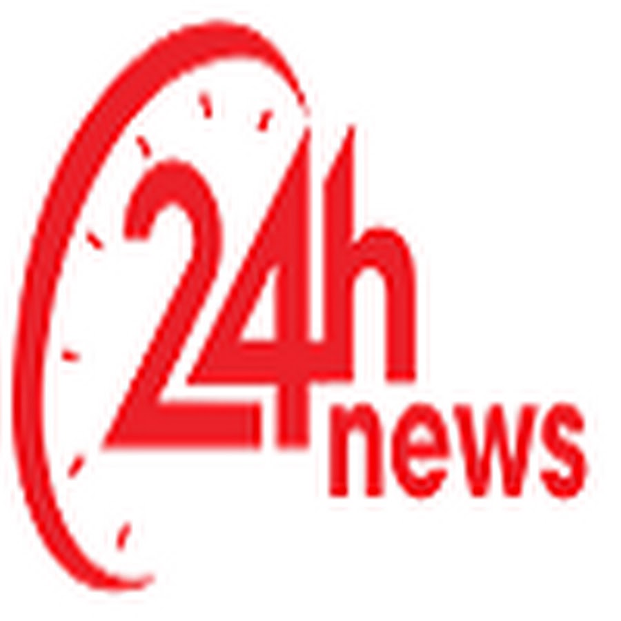 24h news