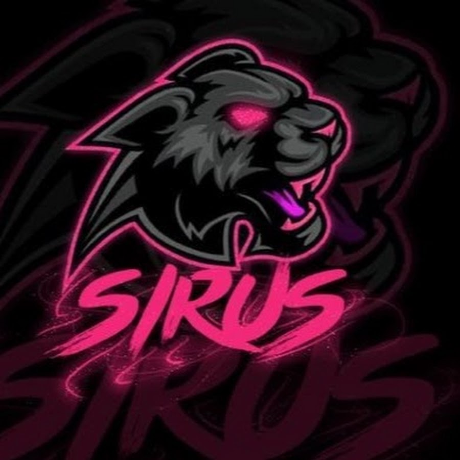 SirusRL