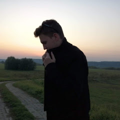 Bartosz Maślany
