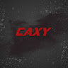 Caxy