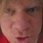 Dale Pruden - @drummerkingpaildale YouTube Profile Photo