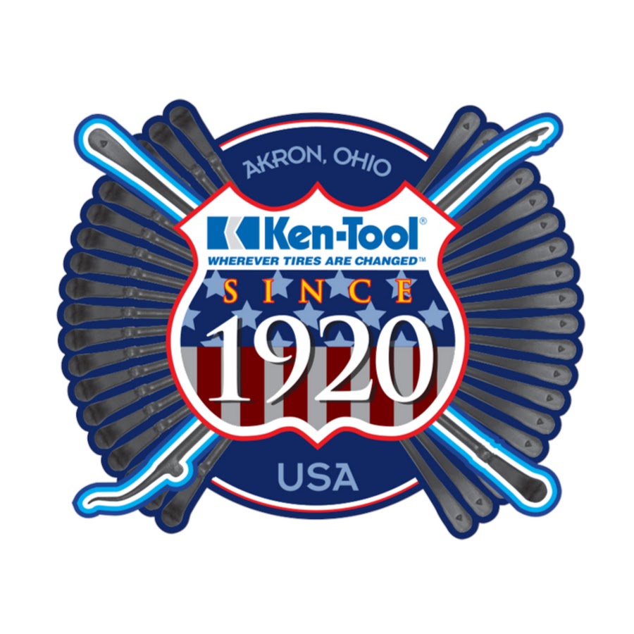 KenToolVideoMedia YouTube channel avatar