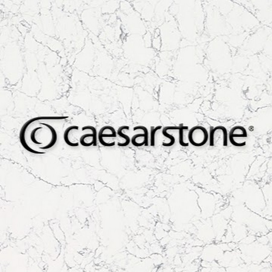Caesarstone SA YouTube kanalı avatarı