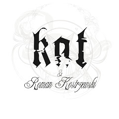 KAT & Roman Kostrzewski