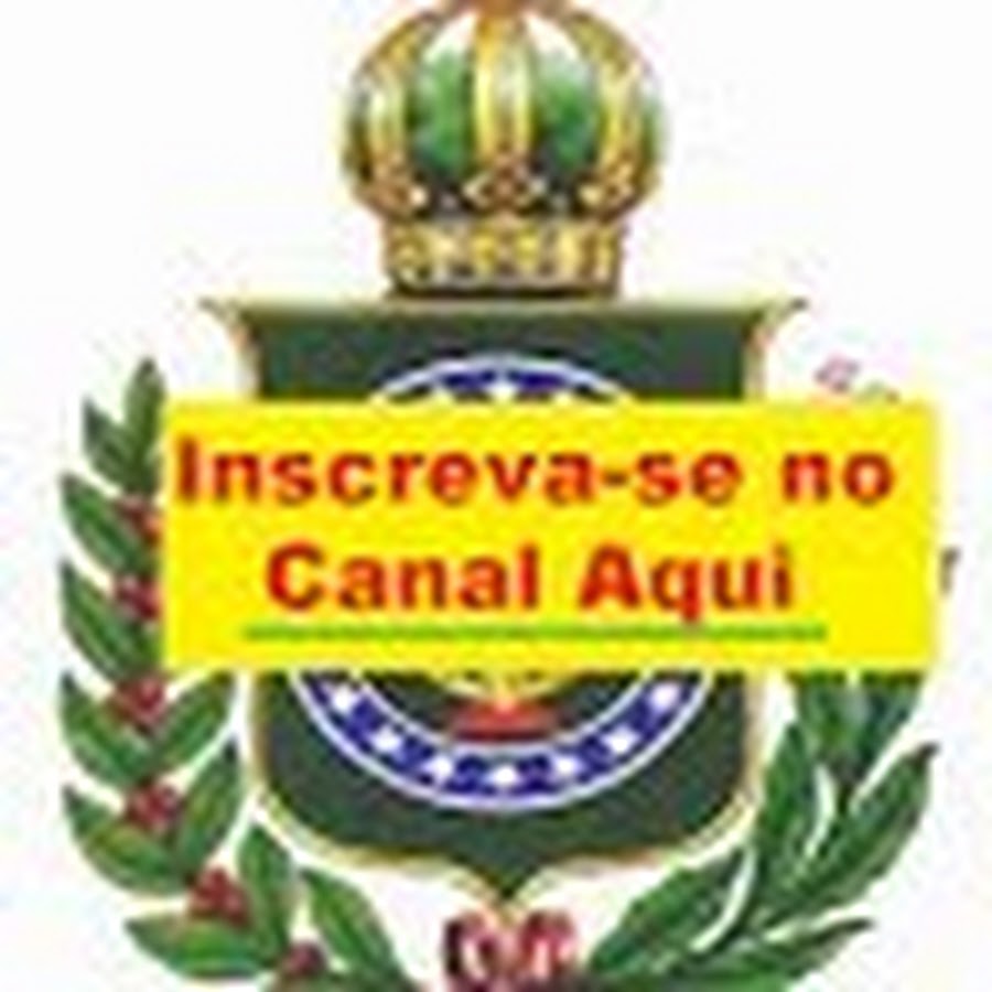 Canal Monarquia Livre