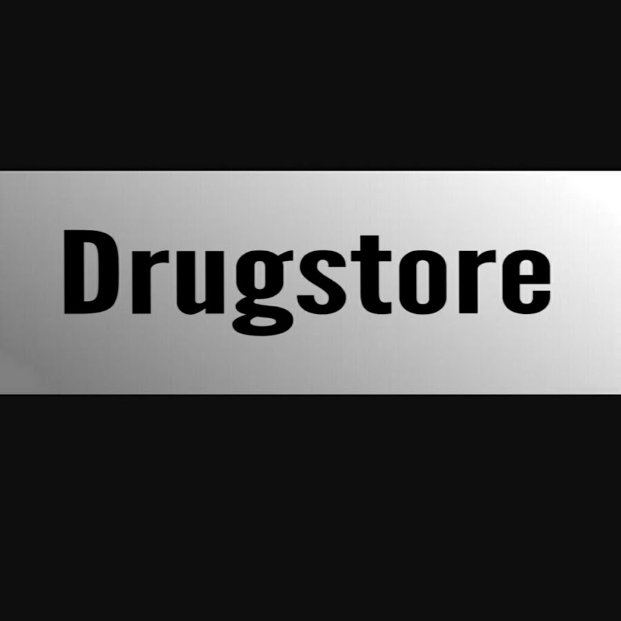 Drugstore Films