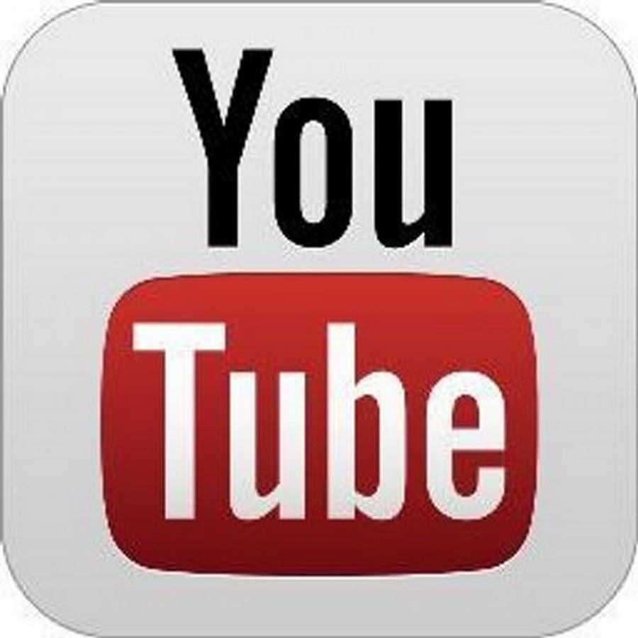 Youtube Viral Videos Аватар канала YouTube