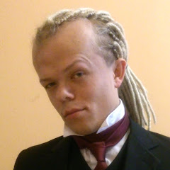 Dandris