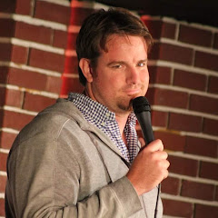 Thumbnail of related channel