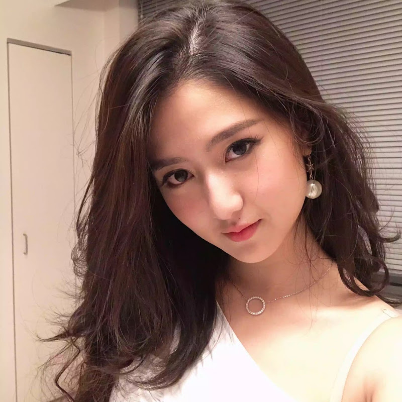 HàMy - 網紅的藏寶箱 