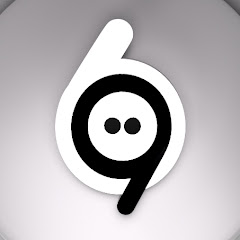 Pingwin Back Up Channel