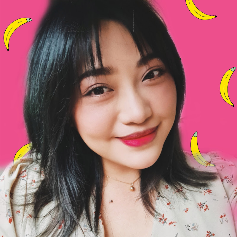 Lương Minh Trang Official - 網紅的藏寶箱 