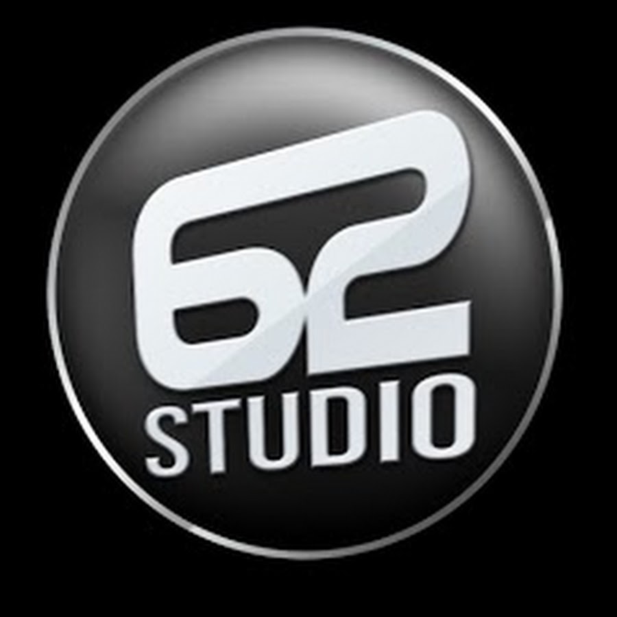Studio 62 DZ