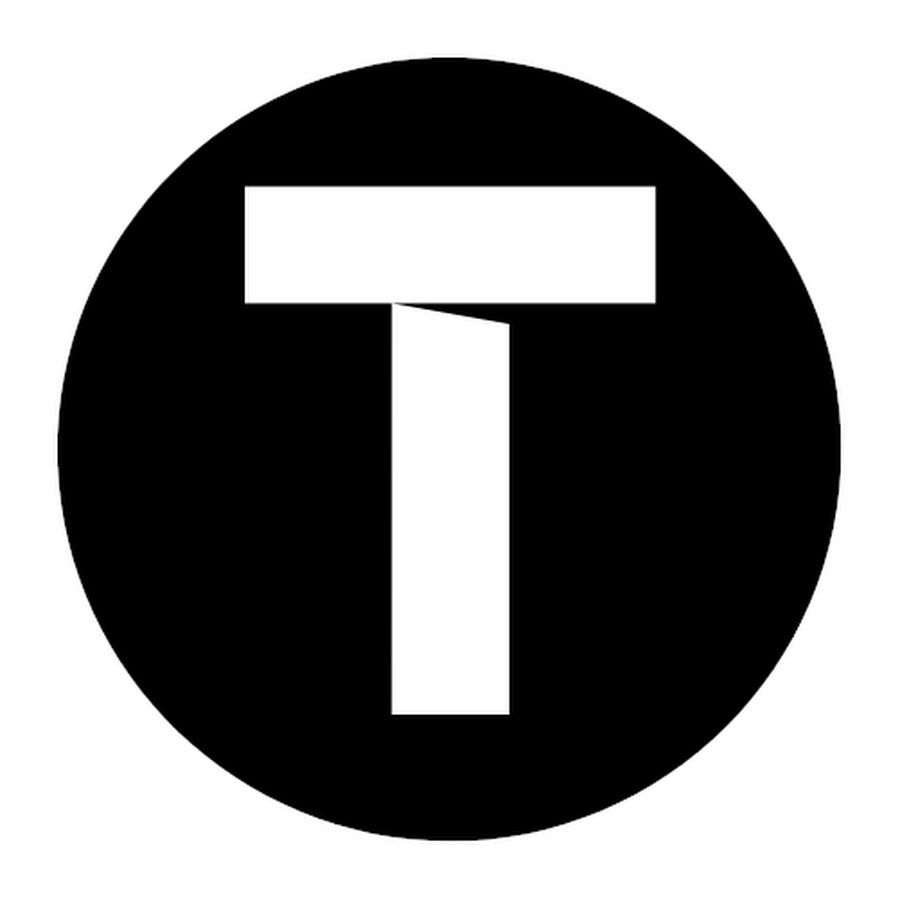 Techiews YouTube channel avatar