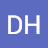 DH Lee