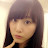 さやみるきー 今ならば 歌詞付き Youtube Youtube