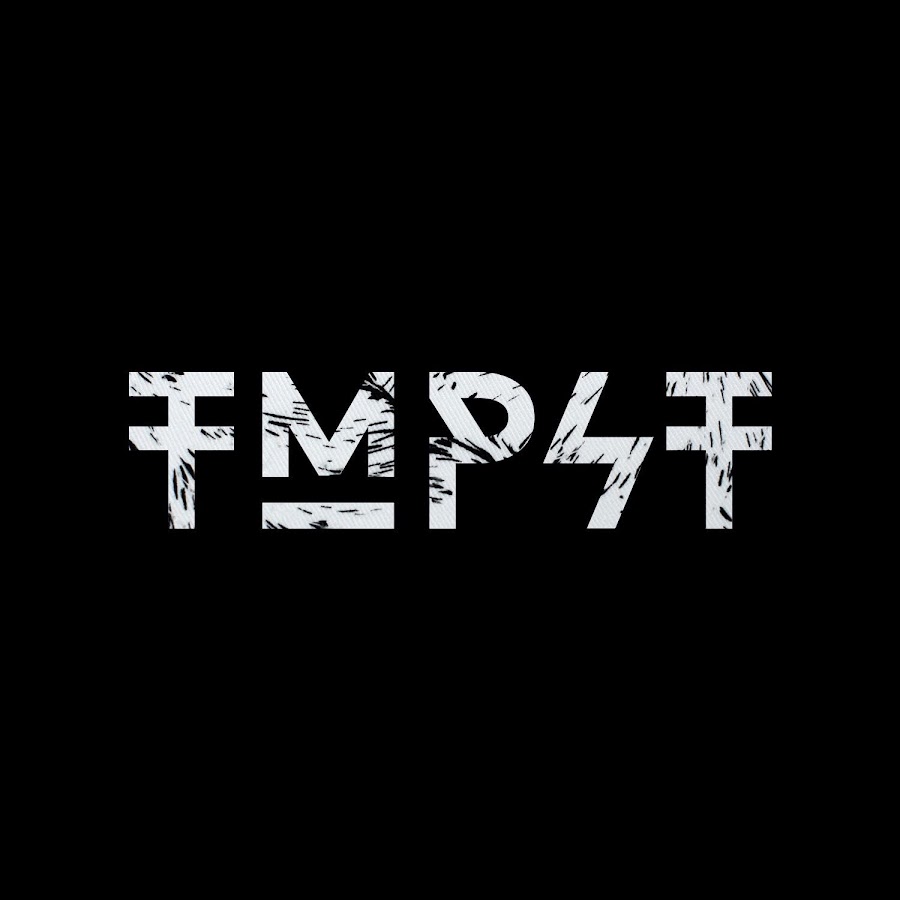 Tempest Freerunning YouTube channel avatar