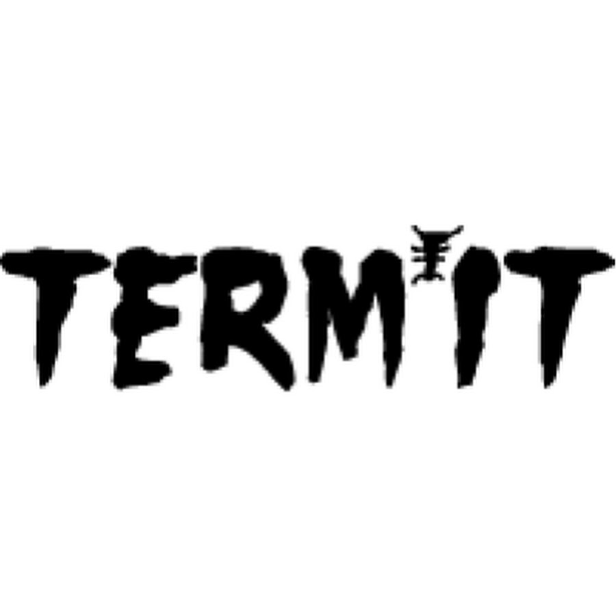 Футболка мужская termit. Термит одежда чей бренд. Termit бренд. Майки термит женские. Термит спортивный костюм.