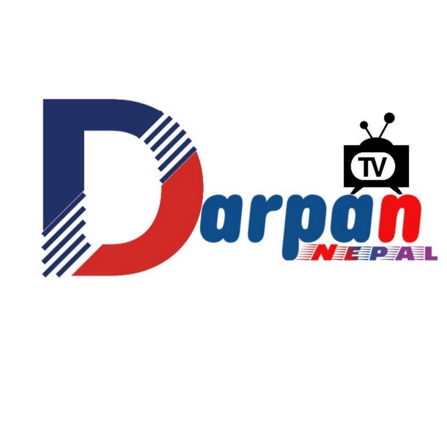 Darpan Television YouTube channel avatar