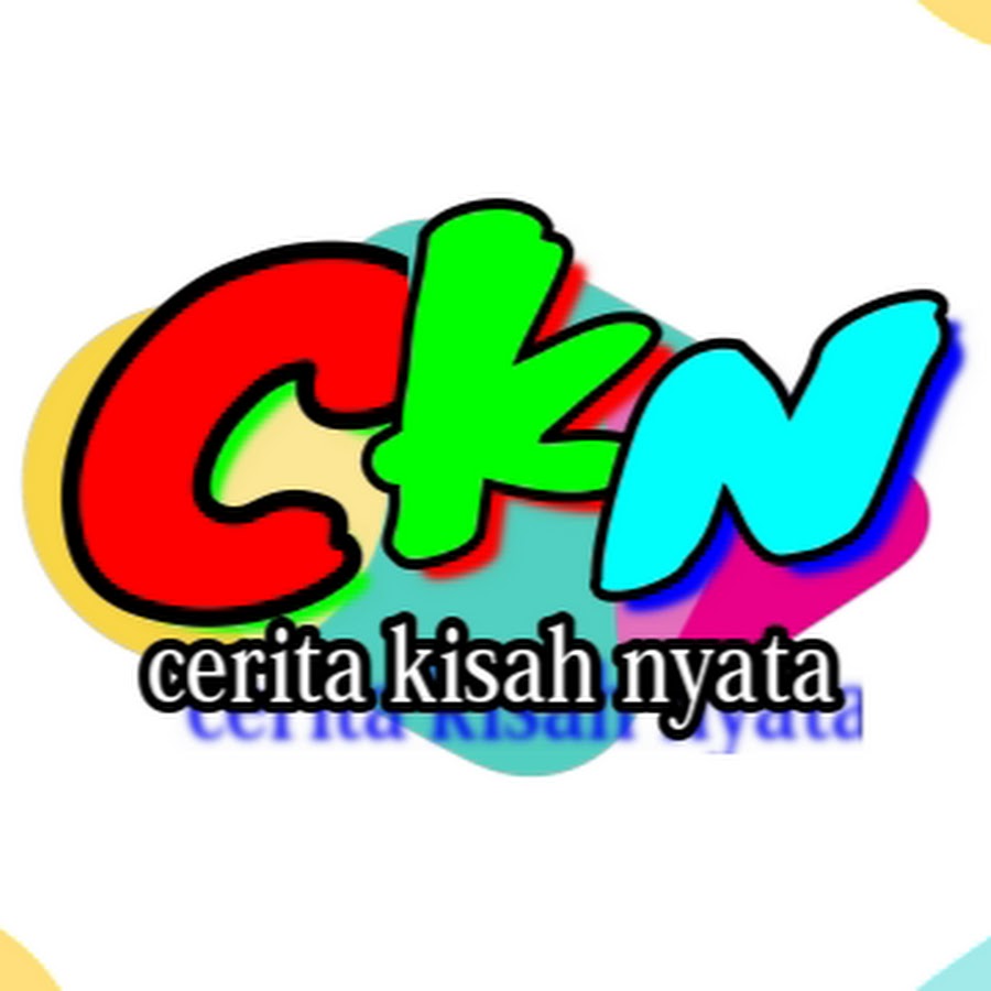 Cerita Kisah Nyata YouTube channel avatar