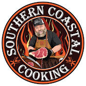 Southern Coastal Cooking ™ net worth